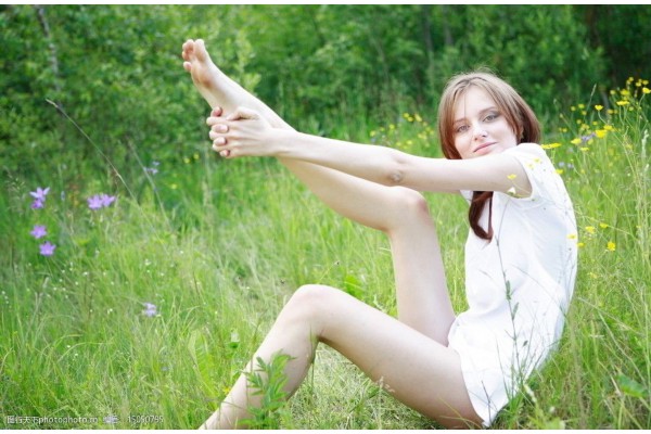 武汉人喝茶，这“茶经”里的地道黑话