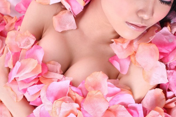 武汉桑拿,养生新体验,尽在这一刻! 武汉桑拿,养生新体验,尽在这一刻!