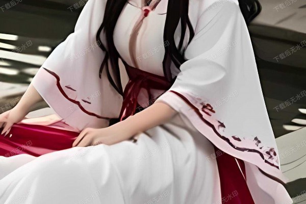 武汉小聚，茶与咖啡香，闲聊中品味人生