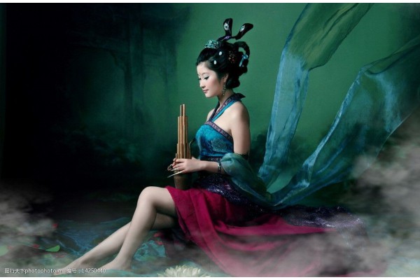 武汉茶香海选工作室：寻味都市的养生秘境