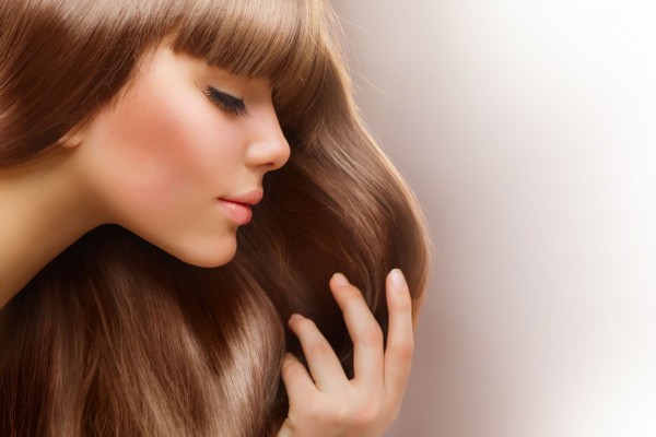 武汉桑拿哪家好？当地人推荐的几家不能错过！