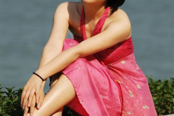 湖光山色中,武汉桑拿带你放松身心! 湖光山色中,武汉桑拿带你放松身心!