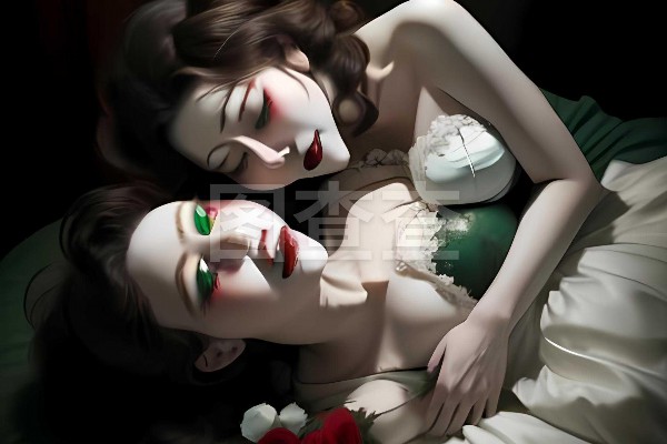 走进武汉，品茗听戏，体验老武汉的悠闲时光