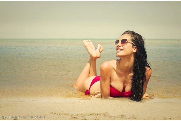 茶香武汉，寻找有缘人共度茶时光！