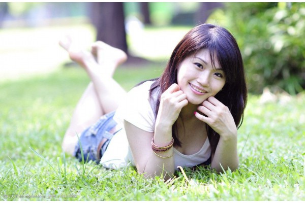 武汉清江酒店桑拿，养生之旅，尽享舒适时光