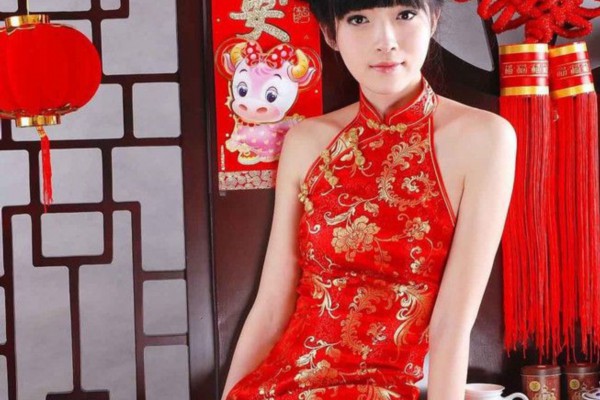 武汉黄家湖畔，品茶慢生活