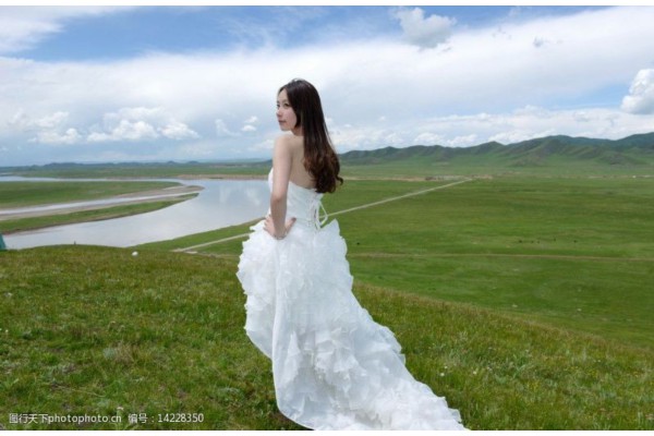 汉城养生沙龙：武汉按摩桑拿论坛热聊不停