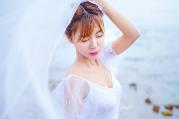 “武汉按摩放水，舒缓身心新体验”