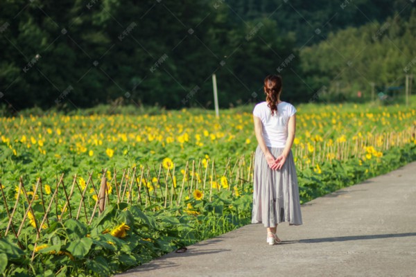 桑拿养生，武汉027网推荐必去好去处！