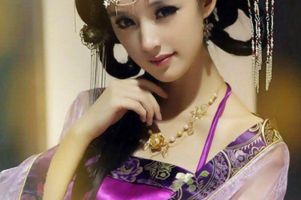 武汉汉正桑拿,养生休闲两不误 武汉汉正桑拿,养生休闲两不误