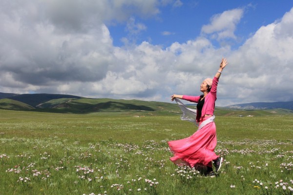 武汉江夏桑拿休闲,养生休闲两不误! 武汉江夏桑拿休闲,养生休闲两不误!