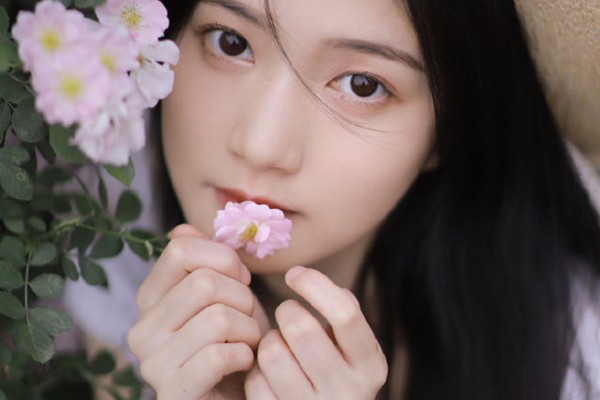 花桥桑拿,让你尽享休闲养生的乐趣 花桥桑拿,让你尽享休闲养生的乐趣