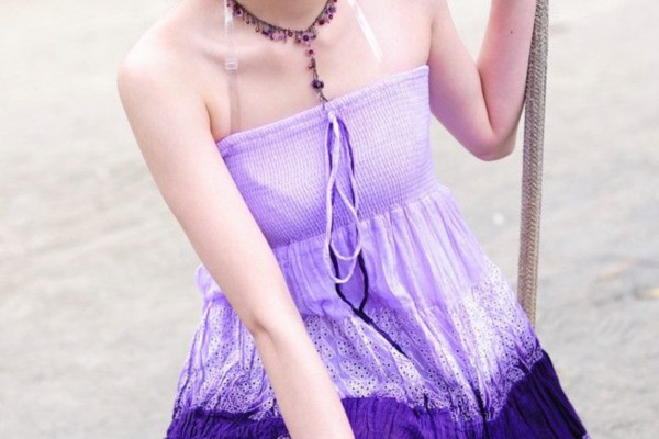 武汉抗疫一线，茶香陪伴医护人